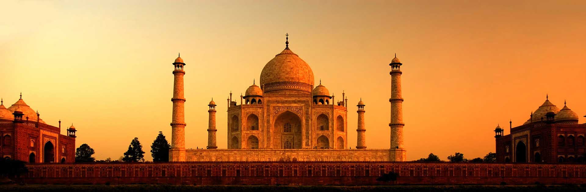 Welcome to Jal Kal Agra